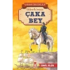 Kahraman Türk Denizcileri - Çaka Bey