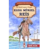 Kahraman Türk Denizcileri - Kara Mürsel Reis
