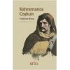 Kahramanca Coşkun