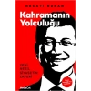 Kahramanın Yolculuğu