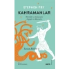Kahramanlar