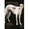 Kahvaltıda Tazı
