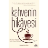 Kahvenin Hikâyesi