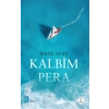 Kalbim Pera