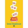 Kalbi̇mi̇ Beşe Kur