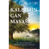 Kalbimin Can Mayası