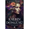 Kalbin Döngüsü