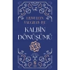 Kalbin Dönüşümü