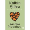 Kalbin Şifası