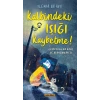 Kalbindeki Işığı Kaybetme!