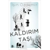 Kaldırım Taşı