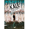 Kale