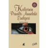 Kalecinin Penaltı Anındaki Endişesi