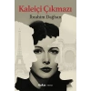 Kaleiçi Çıkmazı