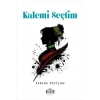 Kalemi Seçtim