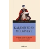 Kalemiyeden Mülkiyeye