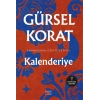Kalenderiye