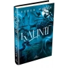 Kalıntı 2 (Ciltli)