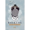 Kalküta