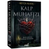 Kalp Muhafızı