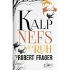 Kalp Nefes ve Ruh