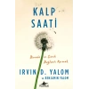 Kalp Saati