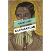Kalpazanlar