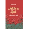 Kalplerin Keşfi (Ciltli)