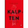 Kalpten