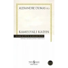 Kamelyalı Kadın