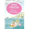 Kamp Arkadaşları