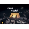 Kamp Gezisi