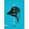 Kampana