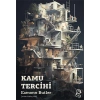 Kamu Tercihi