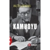 Kamuoyu