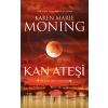 Kan Ateşi