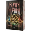 Kan Haini