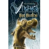 Kan Kardeşi - Viking