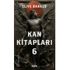 Kan Kitapları 6