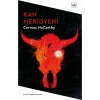 Kan Meridyeni