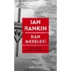 Kan Meselesi
