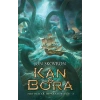 Kan ve Bora - Fırtınalar İmparatorluğu 3