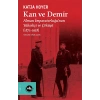 Kan Ve Demir