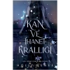 Kan ve İhanet Krallığı