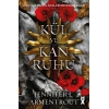 Kan ve Kül 5 - Kül ve Kan Ruhu