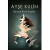 Kanadı Kırık Kuşlar