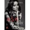 Kanatlarım Aşktandı