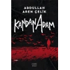 Kandan Adam
