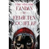 Kandan ve Kemikten Çocuklar