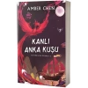 Kanlı Anka Kuşu
